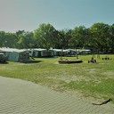 Dalfser campings doen prima zaken