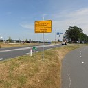 30 mei stationsloop