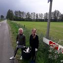 Wat veel rommel zeg, maar nu is het allemaal weg! Wat veel rommel zeg, maar nu is het allemaal weg!