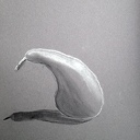 Cultuuraanbod voor Dalfser Jeugd, Kunstgreep! Cultuuraanbod voor Dalfser Jeugd, Kunstgreep!