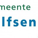 Levend Laboratorium Goed & betekenisvol ouder worden Levend Laboratorium Goed & betekenisvol ouder worden