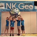 Nederlands Kampioenschap Geobattle Nederlands Kampioenschap Geobattle