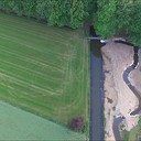Marswetering Bergerallee / Rietmansweg ( video) Marswetering Bergerallee / Rietmansweg ( video)
