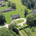 Tweede pinksterdag: Dag van het Kasteel Tweede pinksterdag: Dag van het Kasteel