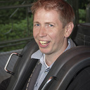 Lange Jan 50 jaar