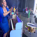 Bevrijdingsfestival Zwolle