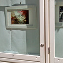 Nieuwe expositie Paul Scholten