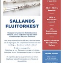 1e presentatie van het SFO in Dalfsen! 1e presentatie van het SFO in Dalfsen!