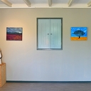 Zonovergoten Kunst en cultuurweekend