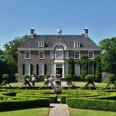 Dag van het Kasteel goed bezocht Dag van het Kasteel goed bezocht