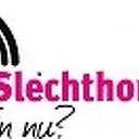 Bijeenkomst voor slechthorenden in de Olmen Bijeenkomst voor slechthorenden in de Olmen