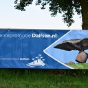 Stichting Gemeentepromotie Dalfsen ondersteunt evenementen Stichting Gemeentepromotie Dalfsen ondersteunt evenementen