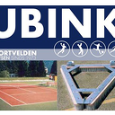 Sponsornieuws EHBO Sponsornieuws EHBO
