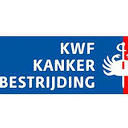 KWF Kankerbestrijding is op zoek naar …..u! KWF Kankerbestrijding is op zoek naar …..u!