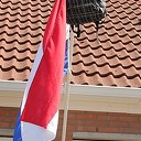 Geslaagd voor je eindexamen?  Proficiat!!  Top!!!