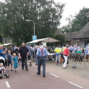 Joarmarkt Hoonhorst 30 juni Joarmarkt Hoonhorst 30 juni