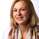 Esther Liefers nieuwe bestuurder Rosengaerde Esther Liefers nieuwe bestuurder Rosengaerde