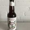 Vechtdal Brouwerij brouwt bier voor Living Village Festival Vechtdal Brouwerij brouwt bier voor Living Village Festival