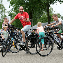 Fiets3daagse Toerclub: beleef hoe mooi Dalfsen is! Fiets3daagse Toerclub: beleef hoe mooi Dalfsen is!