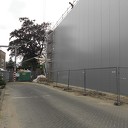 Kaaspakhuis