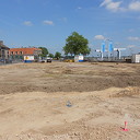 Start verkoop laatste bouwdeel Waterfront Dalfsen