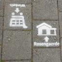 Handig hulpje voor ouderen Handig hulpje voor ouderen