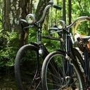 Fietstocht Dalfsen Saam Welzijn Fietstocht Dalfsen Saam Welzijn