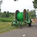 Glasvezel buitengebied Vechtdal en gemeente Dalfsen Glasvezel buitengebied Vechtdal en gemeente Dalfsen