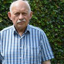 Mestebeld zwaait af na jaren inzet voor voetballers