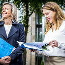 Overijssel daagt het Rijk uit om te investeren Overijssel daagt het Rijk uit om te investeren