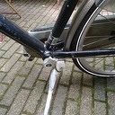 Trapper verloren
