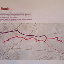 Info bijeenkomst snelfietsroute Dalfsen – Zwolle Info bijeenkomst snelfietsroute Dalfsen – Zwolle