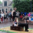Kunsten op Straat 2018 Kunsten op Straat 2018
