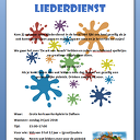 Ingezonden Ingezonden