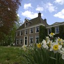 Ga mee op stap bij landgoed De Horte