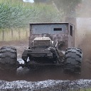 Mud Mania gaat door op 28 juli 2018 Mud Mania gaat door op 28 juli 2018