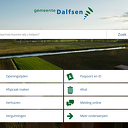 Verzoek om deelname onderzoek