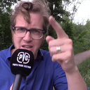 Krachttoer Overijssel 2018 Krachttoer Overijssel 2018