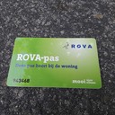 Gevonden Gevonden