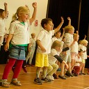 Summer Camp Engels in Zwolle Summer Camp Engels in Zwolle