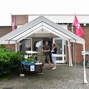 Open dag Vechtdal Brouwerij