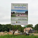 Update nieuwbouw Oosterdalfsen