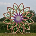 The Living Village Festival heeft nog een aantal wensen! The Living Village Festival heeft nog een aantal wensen!