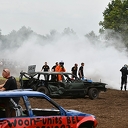 Veel nieuwe modellen auto’s na rodeo Veel nieuwe modellen auto’s na rodeo