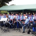 Straatkorenfestival Luttenberg wederom in trek