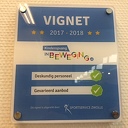 Doomijn Kinderopvang in Beweging Doomijn Kinderopvang in Beweging