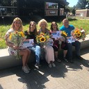 Eerste vrijwilligers Home-Start Dalfsen gecertificeerd!