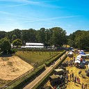 Vilsteren heeft gebruist Vilsteren heeft gebruist