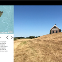 Waterschap brengt droogte in beeld met online kaart Waterschap brengt droogte in beeld met online kaart