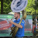 Een hele mooie dag ‘Vilsteren bruist’ Een hele mooie dag ‘Vilsteren bruist’
